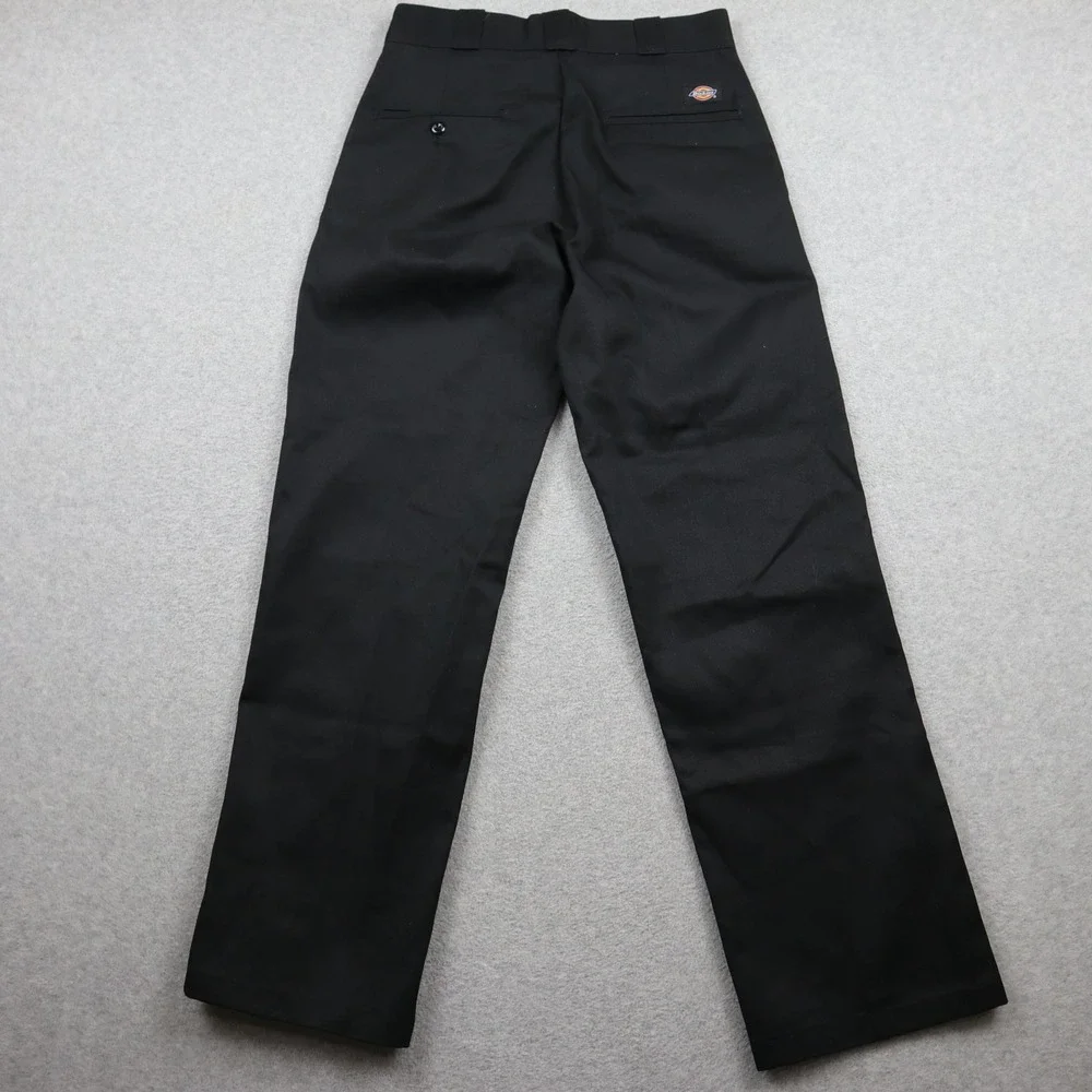 Dickies 874 original
